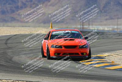 media/Mar-18-2023-Speed Ventures (Sat) [[2b5dd21371]]/2-Orange Group/Session 2 (Turns 9 and 8)/